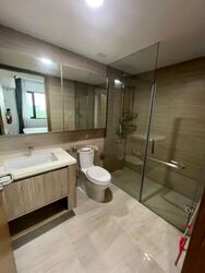 Kingsford Waterbay (D19), Apartment #504666671